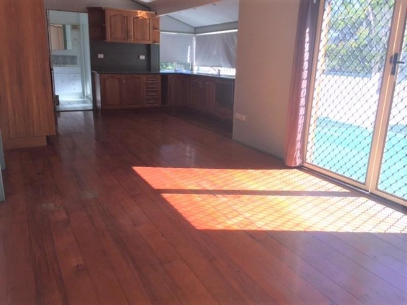 6 Livermore Street, Wandal QLD 4700